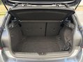 BMW 1 Series 2.0 118d M Sport Shadow Edition Auto Euro 6 (s/s) 5dr 24