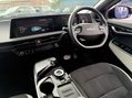 Kia EV6 77.4kWh GT-Line Hatchback 5dr Electric Auto (225 bhp) 28