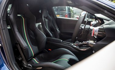 Ferrari 812 Superfast 12