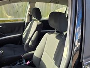 Toyota Corolla Verso T3 1.8 VVT-I 5dr 12