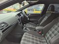Volkswagen Golf 2.0 Golf GTD Semi-Automatic 5dr - NATIONAL DELIVERY* 38