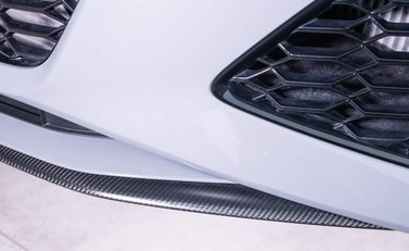 Audi RS6 Avant Performance Carbon Vorsprung 27