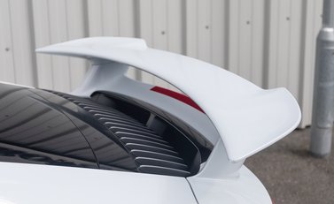 Porsche 911 (992) Carrera 4S 26