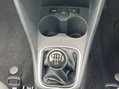 Volkswagen Polo 1.2 TSI Match Edition Euro 6 (s/s) 3dr 35