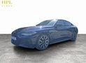 BMW i4 40 83.9kWh M Sport Gran Coupe 5dr Electric Auto eDrive (340 ps) 1 Owner - 3