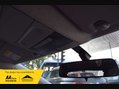 Vauxhall Corsa 1.2 Corsa CDTi ecoTec S/S 3dr 45