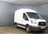 Ford Transit 2.0 350 EcoBlue FWD L2 H3 Euro 6 5dr