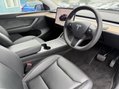 Tesla Model Y SUV 5dr Electric Auto RWD (346 ps) 2