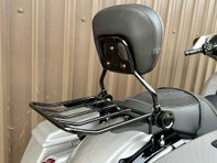 Harley-Davidson Cvo 2.0 CVO Street Glide 1977 23 63