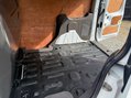 Ford Transit Connect 1.5 Transit Connect 200 Trend TDCi 7