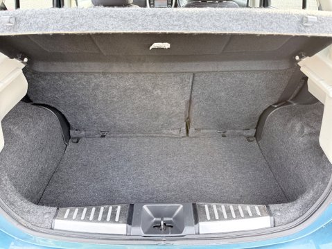 Nissan MICRA 1.2 TEKNA DIG-S 18