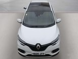 Renault Kadjar 1.3 TCe S Edition SUV 5dr Petrol Manual Euro 6 (s/s) (140 ps) 6