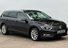 Volkswagen Passat 2.0 Passat SE Business TDI BlueMotion Technology Semi-Auto 5dr