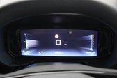 Citroen Berlingo 1.5 BlueHDi 950 Driver XL LWB Euro 6 (s/s) (100 ps) 21