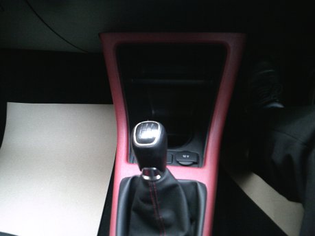 Skoda Citigo MONTE CARLO MPI ONLY 49,000 MILES FROM NEW 13