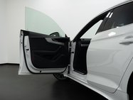Audi A5 2.0 TFSI 40 S line Sportback 5dr Petrol S Tronic Euro 6 (s/s) (204 ps) 25