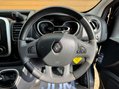 Renault Trafic 2.0 Trafic LL30 Black Edition Energy dCi 28