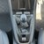 Vauxhall Grandland 1.2 Turbo SRi 5dr 19