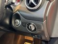 Mercedes-Benz GLA 2.1 GLA 220 D 4Matic AMG Line Premium+ Auto 4WD 5dr 29