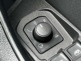 Skoda Karoq 1.5 Karoq SE L TSi Semi-Auto 5dr 65