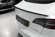 Tesla Model 3 PERFORMANCE AWD 18