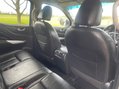 Nissan Navara 2.3 dCi Tekna Auto 4WD Euro 6 4dr 30