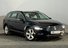 Volkswagen Passat SE TDI DSG