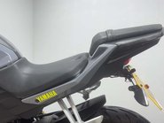 Yamaha MT-125 MT 125 2016 16K GPR EXHAUST NEW MOT SERVICED 125CC NAKED 44