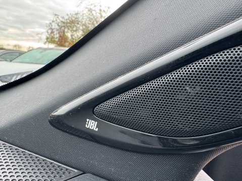 Toyota C-HR 1.2 VVT-i Dynamic Euro 6 (s/s) 5dr 14