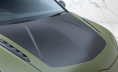 Lamborghini Urus PERFORMANTE 48