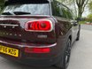 Mini Clubman COOPER 21