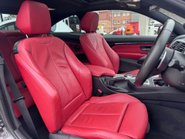 BMW 4 Series 430D XDRIVE M SPORT 3