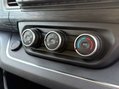 Renault Trafic 2.0 dCi Blue SL28 Sport Panel Van 5dr Diesel Manual L1 H1 Euro 6 (s/s) (130 10
