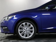 SEAT Leon TSI EVO XCELLENCE 27