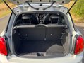 Mini Hatch 2.0 John Cooper Works Euro 6 (s/s) 3dr 57