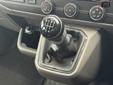 Volkswagen Transporter Highline|Camper|4 Berth|4 Belt|Pop Top|Kitchen|Euro 6 33