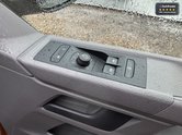 Volkswagen Transporter Crew Cab SWB L1H1 T32 Tdi Kombi Highline Air Con C 21