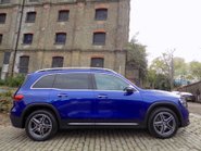 Mercedes-Benz GLB GLB 200 D AMG LINE PREMIUM 8G-DCT Euro 6 49