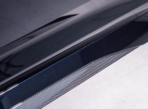 Audi RS6 Avant Performance Carbon Vorsprung 36