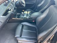 BMW 1 Series M140I SHADOW EDITION AUTOMATIC 5dr 24