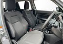 Suzuki Swift 1.2 Dualjet 83 12V Hybrid SZ5 5dr Auto 18