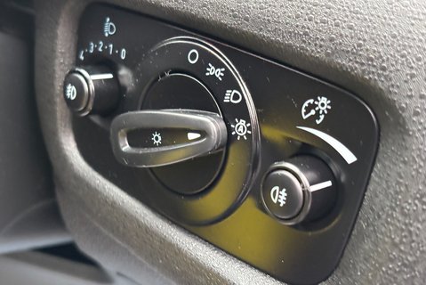 Ford Fiesta Sport TDCI - Heated Seats - No VAT 16