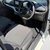 Fiat 500 87kW Icon 42kWh 3dr Auto 19