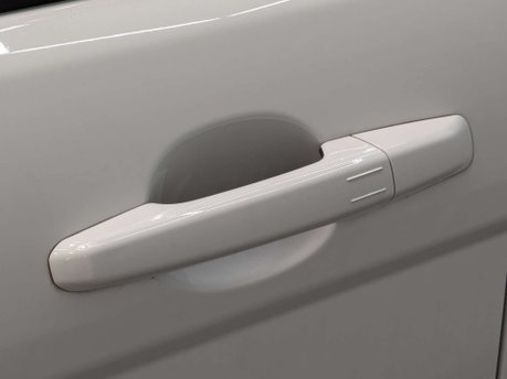 Land Rover Range Rover Evoque 2.2 Range Rover Evoque Pure Tech SD4 Auto 4WD 5dr 30