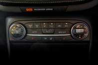 Ford Fiesta VIGNALE EDITION 30