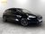 Ford Focus 1.0T EcoBoost MHEV ST-Line X Edition Hatchback 5dr Petrol Manual Euro 6 (s/