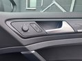 Volkswagen Golf GT EDITION TSI ACT BMT 41