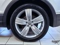 Volkswagen Tiguan 2.0 TDI SEL DSG Euro 6 (s/s) 5dr 68