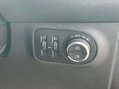 Vauxhall Corsa 1.4 Corsa Energy AC ecoFLEX 5dr *NATIONAL DELIVERY* 44
