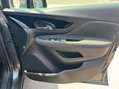 Vauxhall Mokka X 1.4i Turbo Active Auto Euro 6 5dr 28